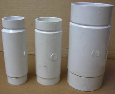 Lancelot Wood Carving Tool