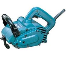9741 wheel brush sander