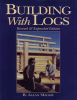 Building with Logs