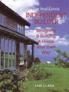 Independent Builder