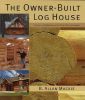 The owner built house