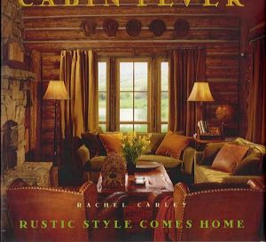 Cabin Fever