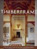 Timberframe Art and Craft