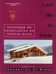 L'art de la Fuste (in French)
