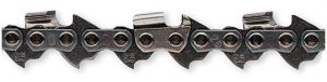 Oregon 1/4 pitch chain