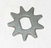 1/4 pitch makita sprocket