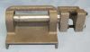 Micro Mill