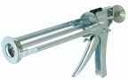 Albion 139-3 caulking gun