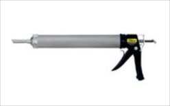 Albion teflon lined bulk loading gun