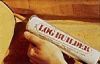 Sashco Log Builder Caulk