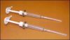 Dispensing Pumps