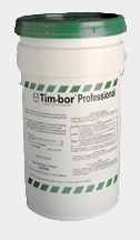 Timbor