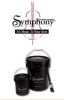 Symphony logo