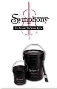 Symphony logo