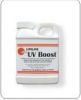 UV Boost