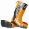 Rubber Safety Boots