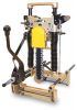 Replacement Chains for Makita Mortiser