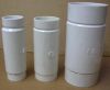 ABS - white expansion joints