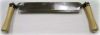 Peavey Drawknife