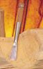 Barr hand gouge