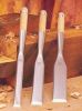 Barr framing chisels in 1', 1-1/2