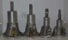 4 NW tenon cutters