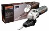 Power Chisel