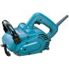 Makita 9741 Wheel Brush Sander