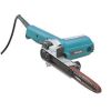 Makita 9032 belt sander