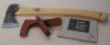 Gransfors Bruks Hunters Axe