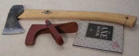 Gransfors Bruks Hunters Axe