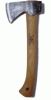Gransfors Bruks Mini Hatchet