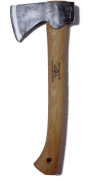 Gransfors Bruks Mini Hatchet