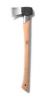 Gransfors Bruks small splitting axe