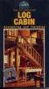 Log Cabin