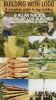 Building With Logs- Set of 9