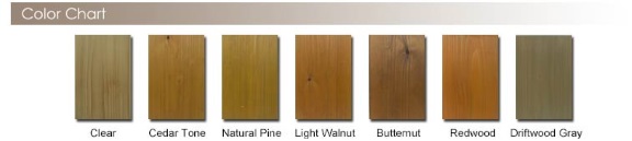 Timber Framing Layout Tools
