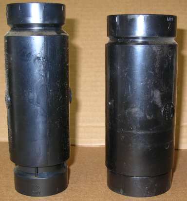 Plumbing Expansion Joint plumbing expansion joints abs in plumbing expansion joints Plumbing Expansion Joint plumbing expansion joints abs in plumbing expansion joints