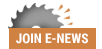Join E-news