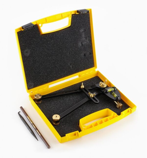 Veritas Log Scribe - Image 6
