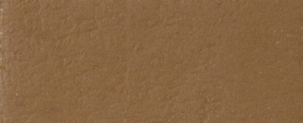 Sashco Log Builder caulk - Image 2