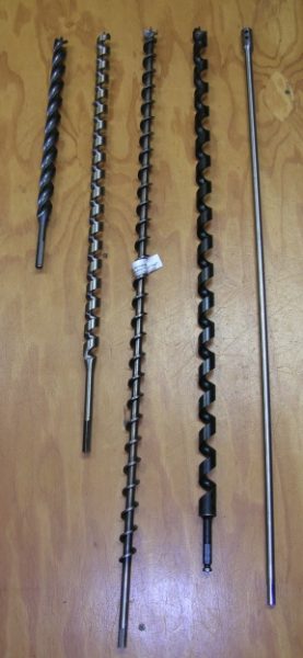 long-drill-bit-extensions-wood-auger-bits-log-home-store-building