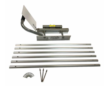 Granberg mini mill deals
