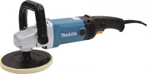 Makita 9227C variable speed sander