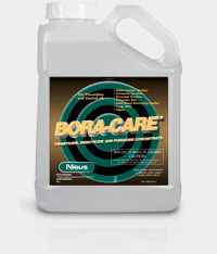 Bora-Care