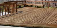 deck-after1.jpg