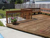 deck-aftershot41.jpg