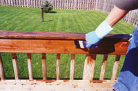 deck-apply-brush1.jpg