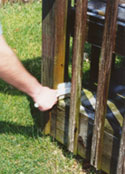 deck-rail-scrub1.jpg