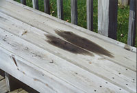 deck-stain1.jpg